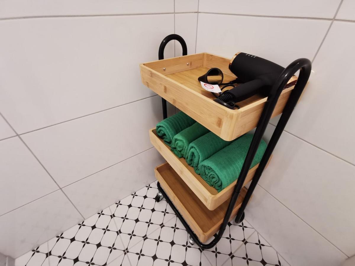 Apartamenty Adler - Family *