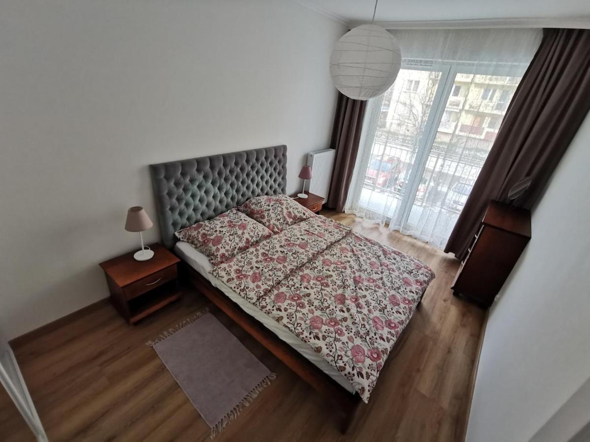 Apartamenty Adler - Family Apartament