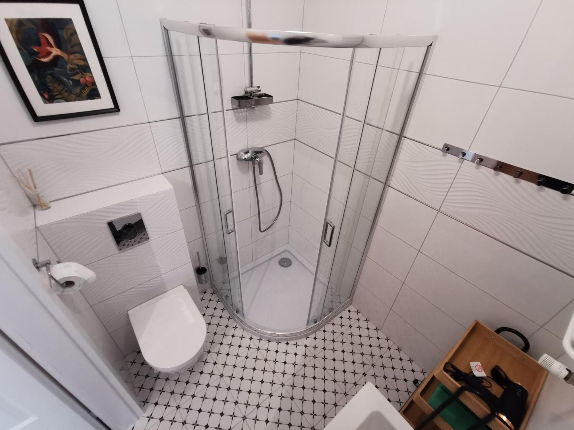 Apartamenty Adler - Family *