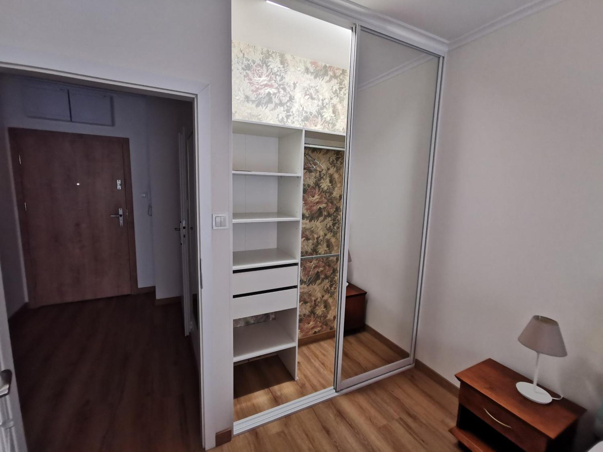 Apartamenty Adler - Family Apartament